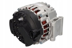 AD BRAKE VIC-405613 Генератор для AUDI A6 C6 2.0 06.05-08.11