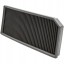 Proram PR-PPF-1747-15 Спортивний повітряний фільтр Volkswagen Golf (mk6) 2.0 TFSI (EA113) R 2010-2013