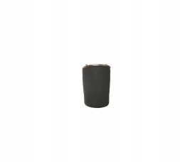 HT 03-01-BP-106-HT ПОДУШКА ПІДВІСКИ 4881 MERCEDES КОМПЛЕКТНА 4881МБ