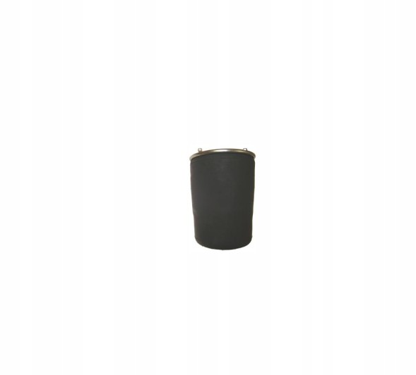 HT 03-01-BP-106-HT ПОДУШКА ПІДВІСКИ 4881 MERCEDES КОМПЛЕКТНА 4881МБ
