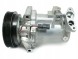 EURO KLIMA КОМПРЕСОР КОНДИЦІОНЕРА RENAULT NISSAN DACIA 8201025121--B / 8201025151-D