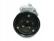 EURO KLIMA КОМПРЕСОР КОНДИЦІОНЕРА RENAULT NISSAN DACIA 8201025121--B / 8201025151-D