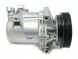 EURO KLIMA КОМПРЕСОР КОНДИЦІОНЕРА RENAULT NISSAN DACIA 8201025121--B / 8201025151-D
