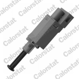 BS4752 VERNET Датчик стоп сигнал
