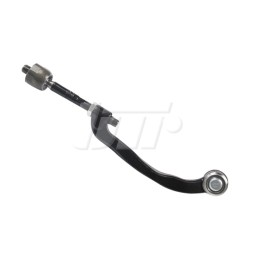 PS23041 SATO TECH Наконечник рульової тяги