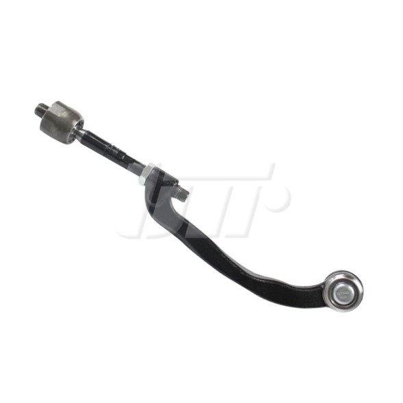 PS23041 SATO TECH Наконечник рульової тяги