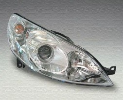 MAGNETI MARELLI 710301213274 Прожектор лампа 710301213274 magneti marelli