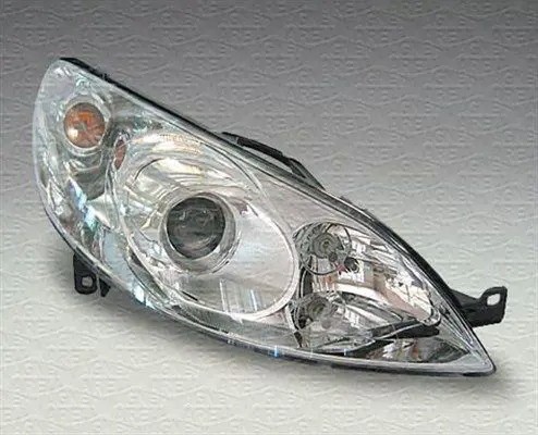 MAGNETI MARELLI 710301213274 Прожектор лампа 710301213274 magneti marelli