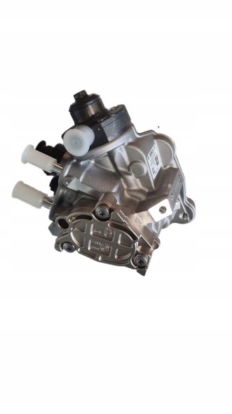 Citroen OE 0445010516 Інжекторний насос ford 1,6 tdci 0445010516 0445010552 9688499680 bosch