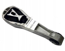 Professional Parts Sweden 31359642V 31359642 Верхня подушка двигуна опора кронштейн VOLVO V40 V40CC (2015-2019)