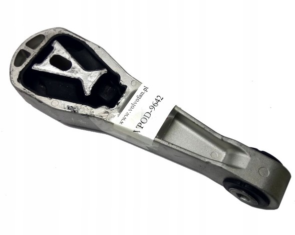 Professional Parts Sweden 31359642V 31359642 Верхня подушка двигуна опора кронштейн VOLVO V40 V40CC (2015-2019)