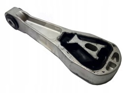 Professional Parts Sweden 31359642V 31359642 Верхня подушка двигуна опора кронштейн VOLVO V40 V40CC (2015-2019)