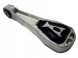 Professional Parts Sweden 31359642V 31359642 Верхня подушка двигуна опора кронштейн VOLVO V40 V40CC (2015-2019)