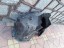 Peugeot OE 9835380980 .x Peugeot 308 III T10 21- надколесо праве переднє
