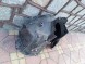 Peugeot OE 9835380980 .x Peugeot 308 III T10 21- надколесо праве переднє
