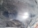 Peugeot OE 9835380980 .x Peugeot 308 III T10 21- надколесо праве переднє