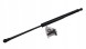 Китай 74145-SJA-305 Телескопічний привід капота Honda Legend 2005 - 2012 KB1 KB2 Acura RL 2006 2007