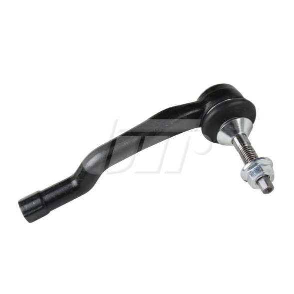 PS23207 SATO TECH Наконечник рульової тяги