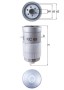 KC69 MAHLE ORIGINAL Фільтр палива