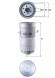 KC69 MAHLE ORIGINAL Фільтр палива