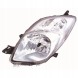 Abakus 212-11L2L-LD-EM Depo 212-11l2l-ld-em прожектор yaris 06- /л/год4/ел-ман