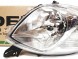 Abakus 212-11L2L-LD-EM Depo 212-11l2l-ld-em прожектор yaris 06- /л/год4/ел-ман