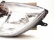 Abakus 212-11L2L-LD-EM Depo 212-11l2l-ld-em прожектор yaris 06- /л/год4/ел-ман