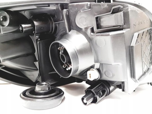 Abakus 212-11L2L-LD-EM Depo 212-11l2l-ld-em прожектор yaris 06- /л/год4/ел-ман