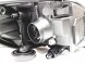Abakus 212-11L2L-LD-EM Depo 212-11l2l-ld-em прожектор yaris 06- /л/год4/ел-ман