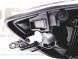 Abakus 212-11L2L-LD-EM Depo 212-11l2l-ld-em прожектор yaris 06- /л/год4/ел-ман