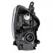 Abakus 212-11L2L-LD-EM Depo 212-11l2l-ld-em прожектор yaris 06- /л/год4/ел-ман