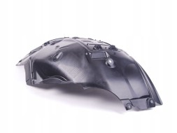 Китай 51717260726 / 7260726 PRAWE Оригінальне переднє праве надколесо BMW F30 F31