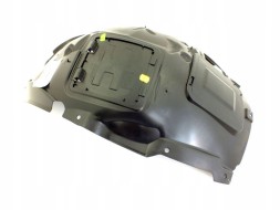 Китай 51717260726 / 7260726 PRAWE Оригінальне переднє праве надколесо BMW F30 F31