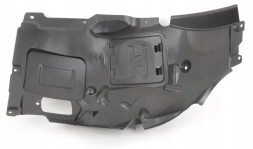Китай 51717260726 / 7260726 PRAWE Оригінальне переднє праве надколесо BMW F30 F31