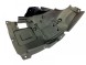 Китай 51717260726 / 7260726 PRAWE Оригінальне переднє праве надколесо BMW F30 F31
