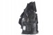 Китай 51717260726 / 7260726 PRAWE Оригінальне переднє праве надколесо BMW F30 F31