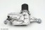 Renault OE 288102466R j Renault Scenic III 3 двигун склоочисника передній 288102466R