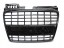 Китай GRAU68 mhm Камера Гриль Решітка Black Glossy Тюнінг SLine style Audi A4 b7 8e 2004-2008