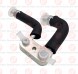 Mitsubishi OE MITSUBISHI PAJERO IV 06-18 КОРОТКЕ КРІПЛЕННЯ КОНДИЦІОНЕРА 7801A515 ORYGINAŁ