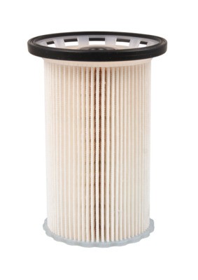 KX342 MAHLE ORIGINAL Фільтр палива