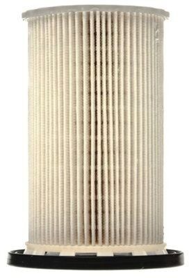 KX342 MAHLE ORIGINAL Фільтр палива