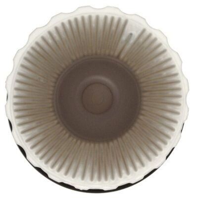 KX342 MAHLE ORIGINAL Фільтр палива