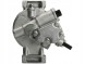 Denso DCP50301 Компресор кондиціонера toyota auris 07-12/avensis