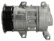Denso DCP50301 Компресор кондиціонера toyota auris 07-12/avensis