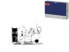 Denso DCP50301 Компресор кондиціонера toyota auris 07-12/avensis