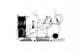 Denso DCP50301 Компресор кондиціонера toyota auris 07-12/avensis