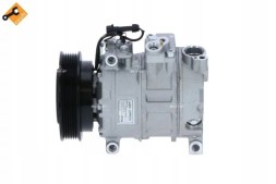 NRF 32501 Компресор кондиціонера nrf32501 для alfa romeo 156 (1997-)