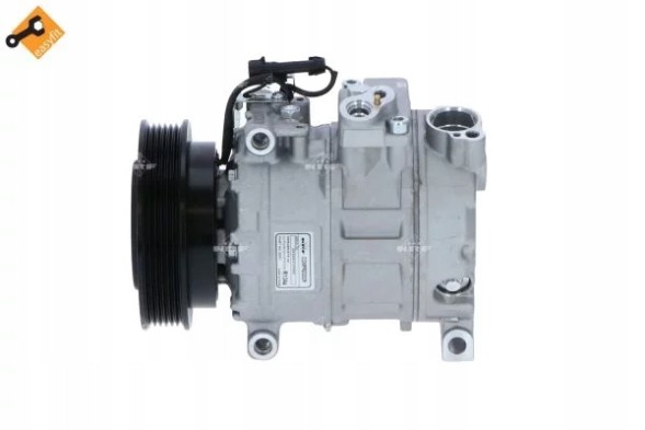 NRF 32501 Компресор кондиціонера nrf32501 для alfa romeo 156 (1997-)