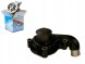 Graf 85642684 GRA Grapa589a водяний насос ford 1,8td сьєр + помічник водія #33