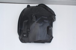Mercedes-Benz OE НАДКОЛЕСО ЛІВЕ ЗАДНЄ MERCEDES EQS W297 OE A2976801108